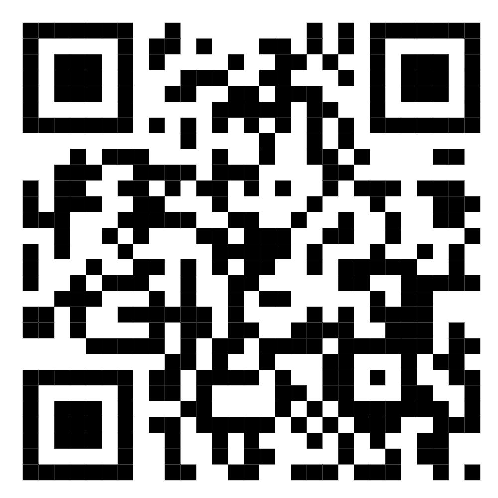 QR Code MENKUMHAM